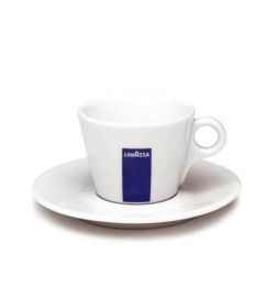 Кофейная пара Lavazza 250мл